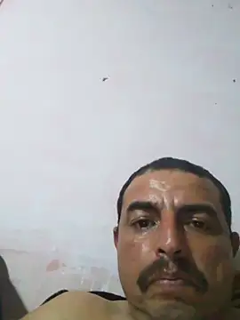 cobrosdepagos webcam