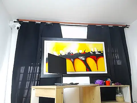 Kathleen_Rodriguez webcam