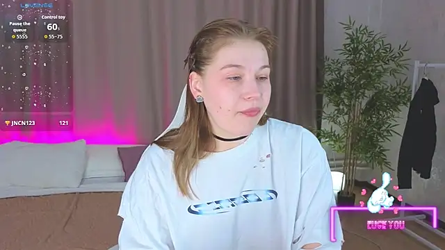 Colleen_Blake webcam