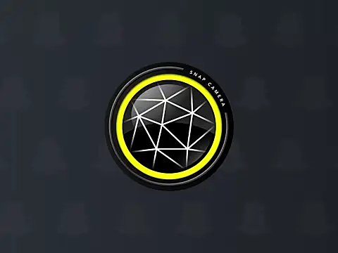 Tarah_MC_Actressex webcam