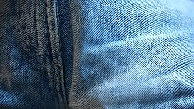 ambar_rosse25 webcam