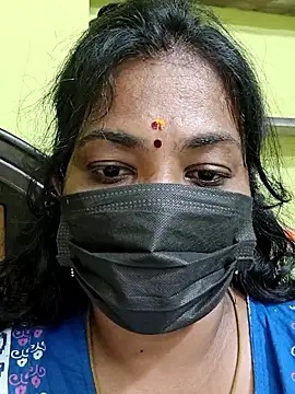 Tamil_Mithra webcam