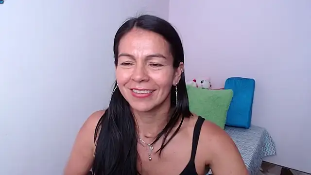 camilavargas_ webcam