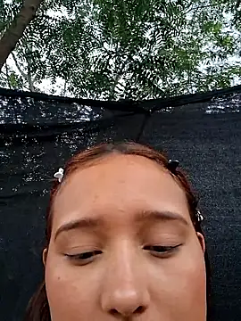 young_dairy01 webcam