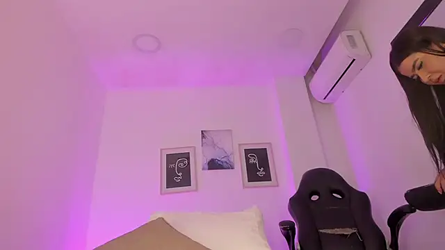 alejandrarojas_ webcam