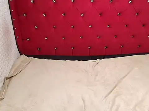 Mangostina_sweet webcam