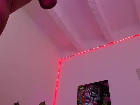 Nikita_johnson webcam