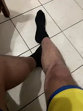 alessand180521 webcam