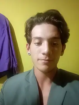 Brandon_Leyes webcam