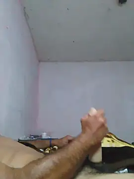 cobrosdepagos webcam