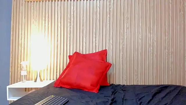 samantha_duart3 webcam