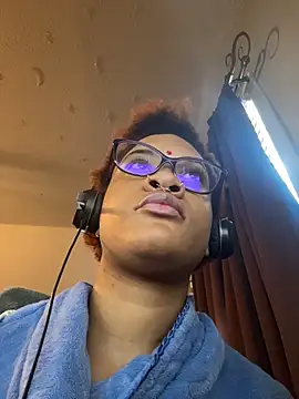 nickytheehawtie webcam