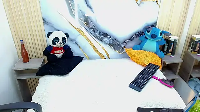 natashaislerxxx webcam