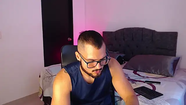 yourfavoritesbj webcam