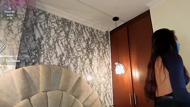 _emma_miller_ webcam