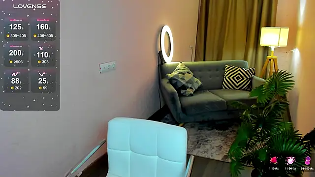 jessika_pinkman webcam