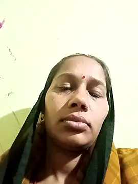 Rupali_ji webcam