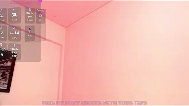 Aranza_Dollts webcam