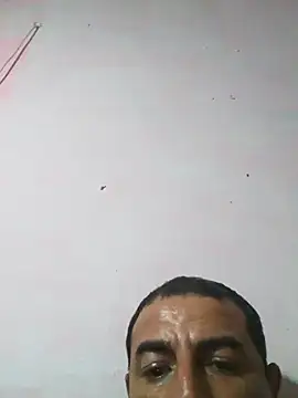 cobrosdepagos webcam