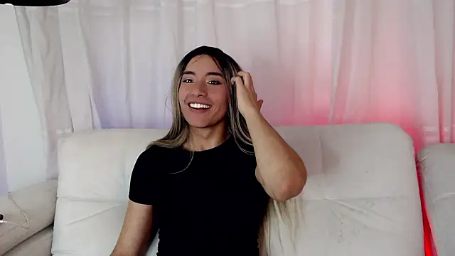 brihanna-young webcam