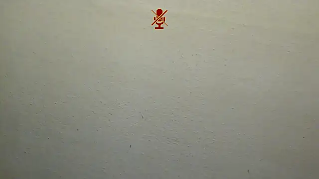 SussiundStrolch webcam