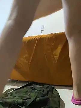 aphrodite_sexy webcam