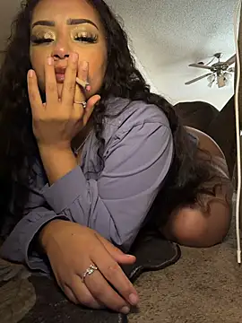 CarmelaAnthony webcam