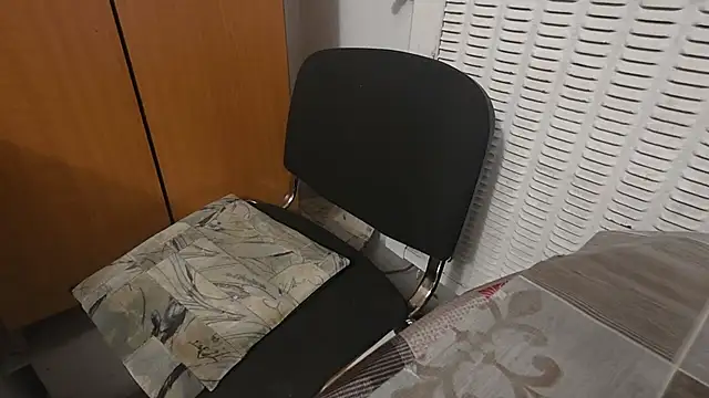 tarkan1 - TARKAN1's free webcam - UK Sex Cams