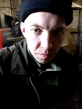 _uncle_Mitya-43_ webcam