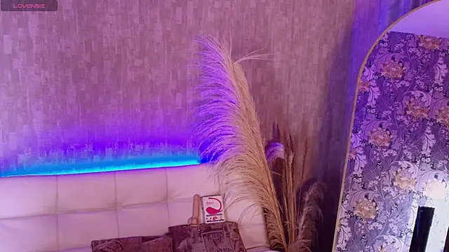 dominic_thailor webcam