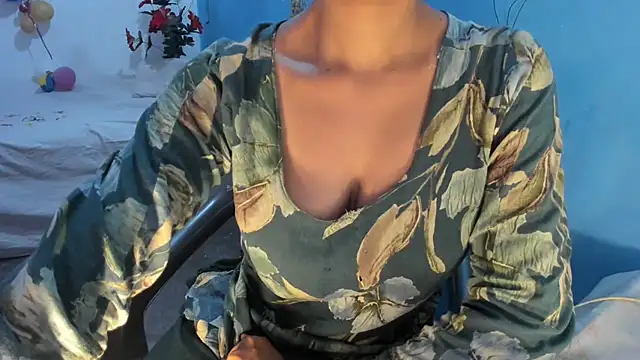 loveyouforever666 webcam