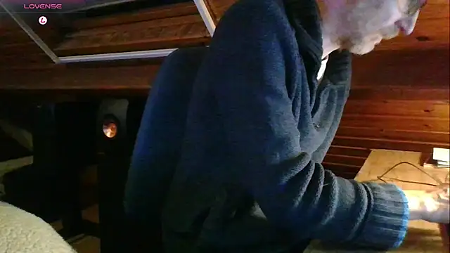 vrenico-sc - Vrenico-SC's free webcam