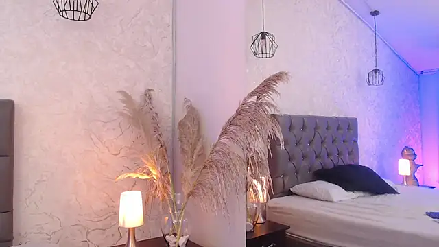 Sabriinaa_Foxx webcam