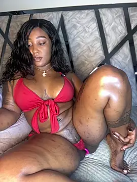 Denise_wolfe21 webcam