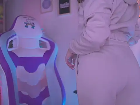 issa_monterrey_ webcam