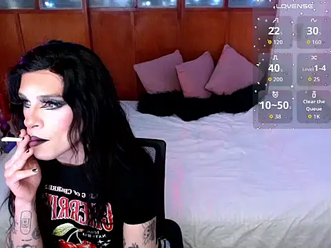 DanniHotBoy02 webcam