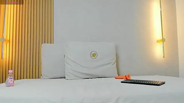 sophie_franco webcam