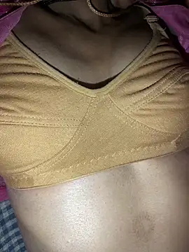 Sangeeta-I-love-you webcam