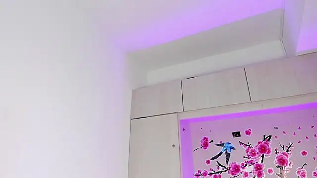 Stefannyevans_ webcam