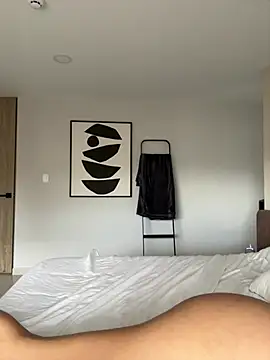 Thescorpionfr_ webcam