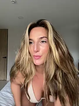 Thescorpionfr_ webcam