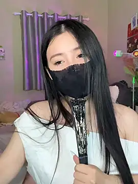 -lazy- - -LaZy-'s free webcam