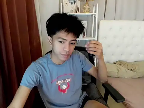 davincihugecock webcam