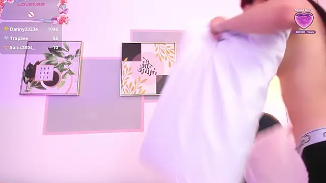 april_jones05 webcam