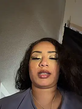 CarmelaAnthony webcam