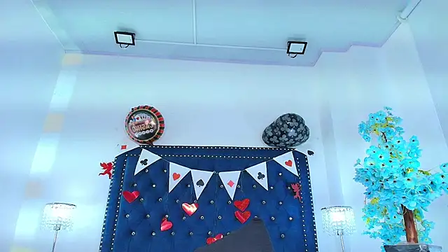 velora_nigth - Velora_nigth's free webcam - UK Sex Cams