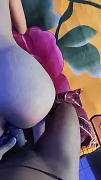 ivy_the_goddess - Ivy_the_goddess's free webcam - UK Sex Cams