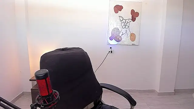 paisa_hotx - Paisa_hotx's free webcam