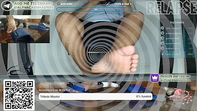 Preview of alphacashmaster8