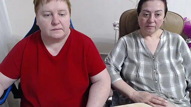 bertie_adeline - Bertie_Adeline's free webcam - UK Sex Cams